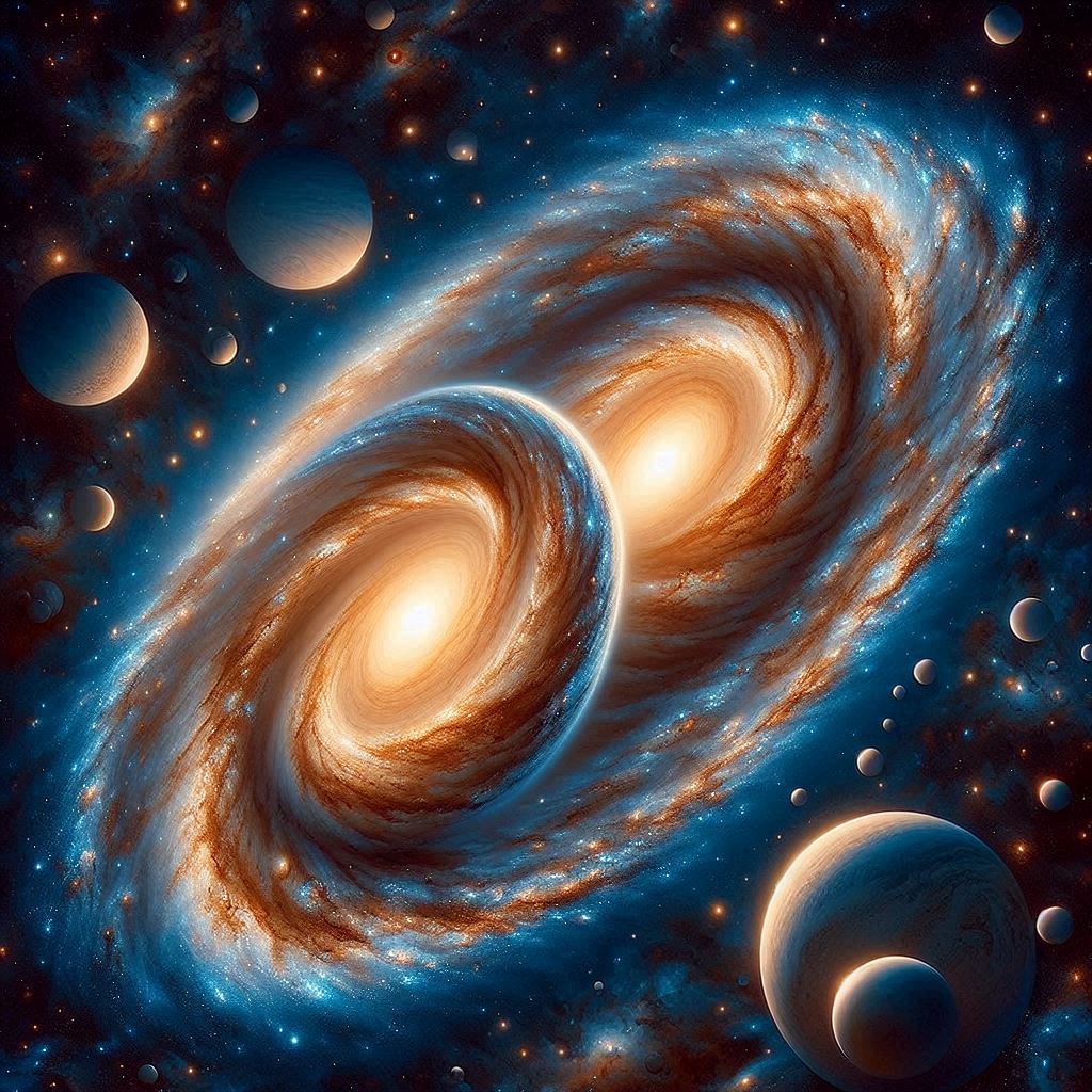 Elliptical Galaxies Elliptical Galaxies